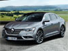 Renault Talisman Фото Renault Talisman