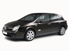 Renault Vel Satis Фото Renault Vel Satis