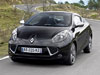 Renault Wind Фото Renault Wind
