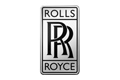 Rolls-Royce