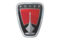 Rover