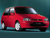 Rover 100 Фото Rover 100