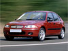 Rover 200 Фото Rover 200