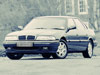 Rover 800 Фото Rover 800