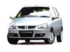 Rover CityRover Фото Rover CityRover