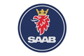 Saab