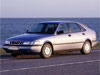 Saab 900 Фото Saab 900