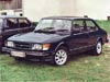 Saab 90 Фото Saab 90