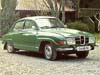 Saab 96 Фото Saab 96