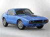 Saab Sonett Фото Saab Sonett