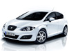 SEAT Leon II Фото SEAT Leon II