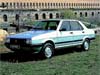 SEAT Malaga Фото SEAT Malaga