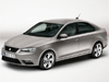 SEAT Toledo Фото SEAT Toledo