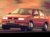 SEAT Toledo I Фото SEAT Toledo I