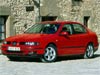 SEAT Toledo II Фото SEAT Toledo II