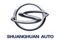Shuanghuan