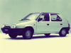 Skoda Favorit Фото Skoda Favorit
