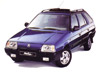 Skoda Forman Фото Skoda Forman
