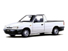 Skoda Pickup Фото Skoda Pickup
