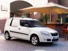 Skoda Praktik Фото Skoda Praktik