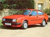 Skoda Rapid Type 743 Фото Skoda Rapid Type 743