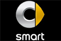 Smart