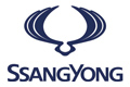 SsangYong