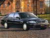SsangYong Chairman Фото SsangYong Chairman