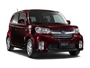 Subaru Dex Фото Subaru Dex