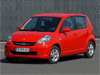 Subaru Justy Фото Subaru Justy