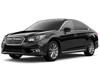 Subaru Legacy Фото Subaru Legacy