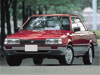 Subaru Leone Фото Subaru Leone