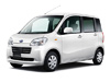 Subaru Lucra Фото Subaru Lucra