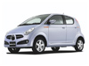 Subaru R2 Фото Subaru R2