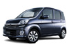 Subaru Stella Фото Subaru Stella