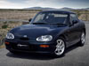 Suzuki Cappuccino Фото Suzuki Cappuccino