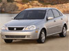 Suzuki Forenza Фото Suzuki Forenza