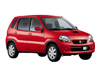 Suzuki Kei Фото Suzuki Kei