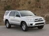 Toyota 4runner Фото Toyota 4runner