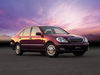 Toyota Brevis Фото Toyota Brevis