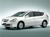 Toyota Caldina Фото Toyota Caldina