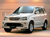 Toyota Cami Фото Toyota Cami