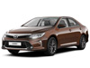 Toyota Camry XV50 Фото Toyota Camry XV50