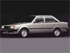Toyota Carina A60 Фото Toyota Carina A60