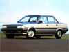 Toyota Carina T150 Фото Toyota Carina T150