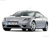 Toyota Celica Фото Toyota Celica
