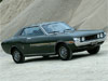Toyota Celica I Фото Toyota Celica I