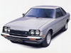 Toyota Celica II Фото Toyota Celica II