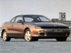Toyota Celica V Фото Toyota Celica V