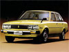 Toyota Corolla IV Фото Toyota Corolla IV